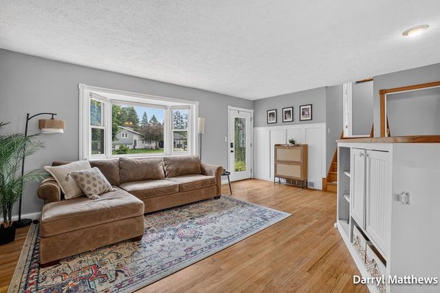 2046 Galahad Street, Grand Rapids, MI 49525