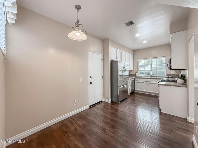 4786 Saltino Way, Oak Park, CA 91377
