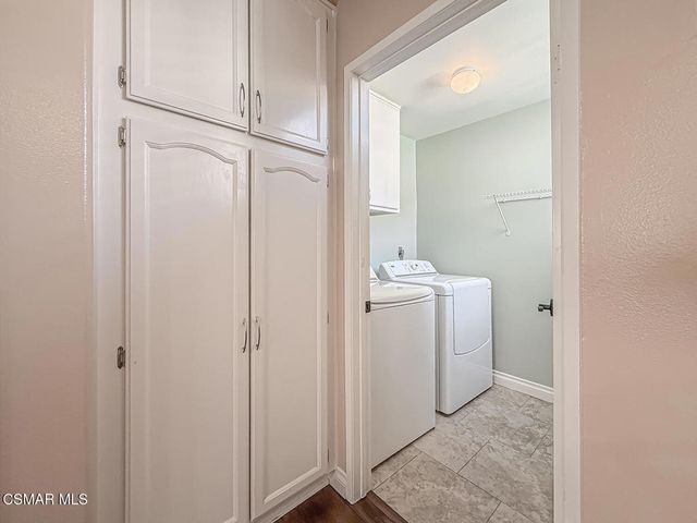 4786 Saltino Way, Oak Park, CA 91377