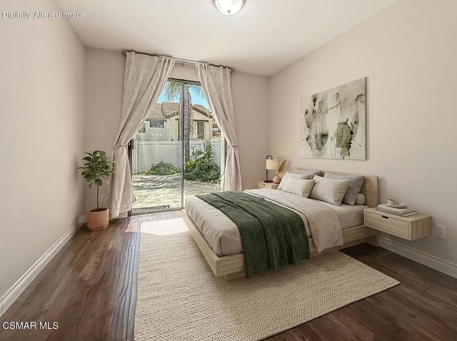 4786 Saltino Way, Oak Park, CA 91377