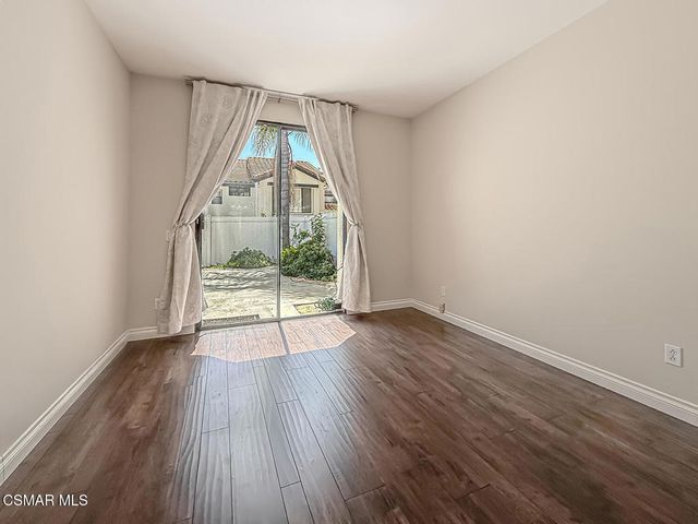 4786 Saltino Way, Oak Park, CA 91377