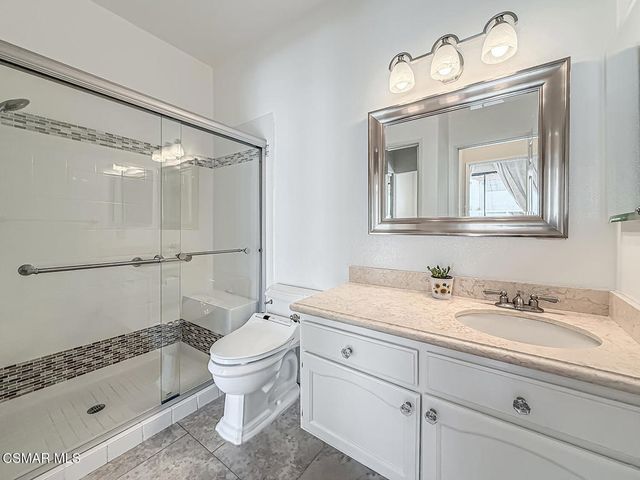 4786 Saltino Way, Oak Park, CA 91377