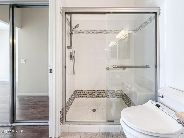 4786 Saltino Way, Oak Park, CA 91377
