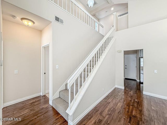 4786 Saltino Way, Oak Park, CA 91377