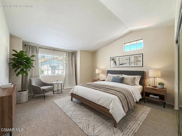4786 Saltino Way, Oak Park, CA 91377