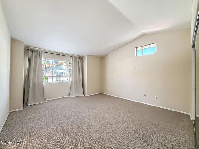 4786 Saltino Way, Oak Park, CA 91377