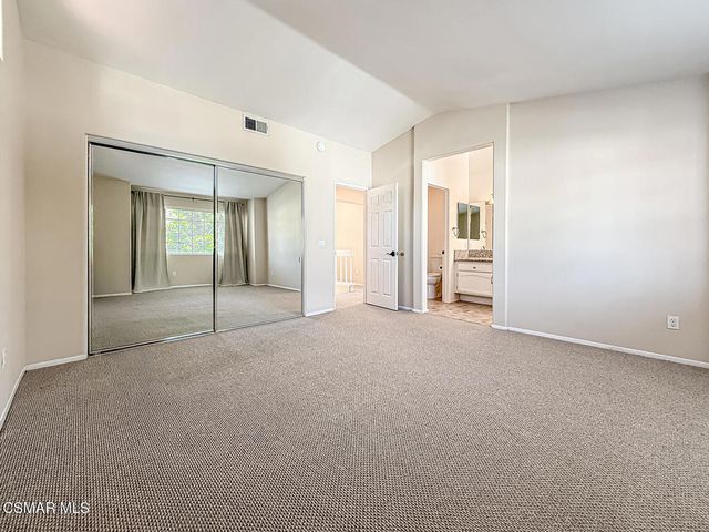 4786 Saltino Way, Oak Park, CA 91377