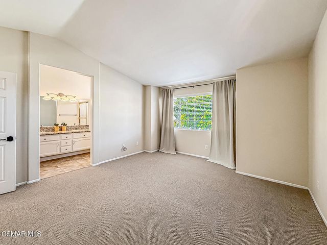 4786 Saltino Way, Oak Park, CA 91377
