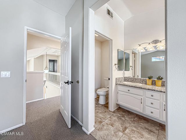 4786 Saltino Way, Oak Park, CA 91377