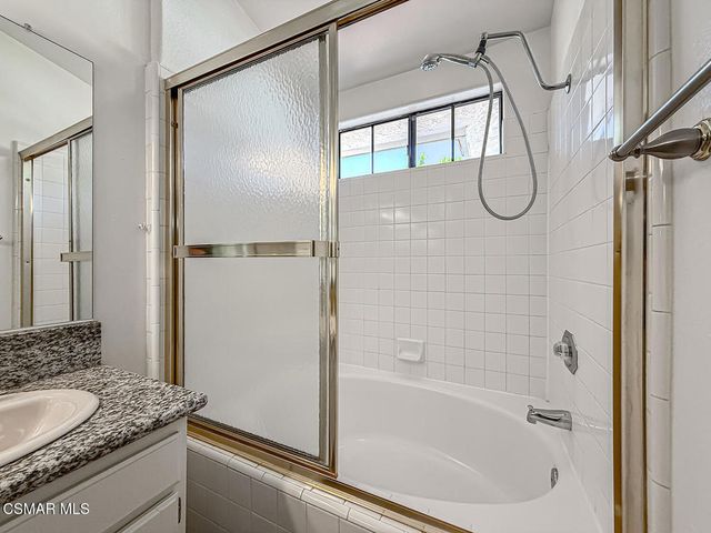 4786 Saltino Way, Oak Park, CA 91377
