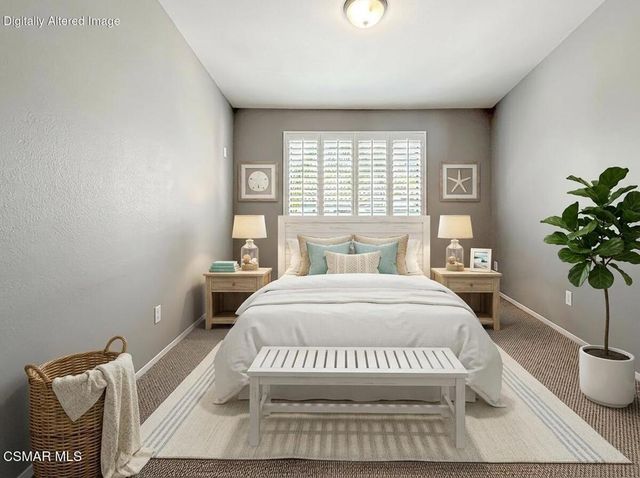 4786 Saltino Way, Oak Park, CA 91377