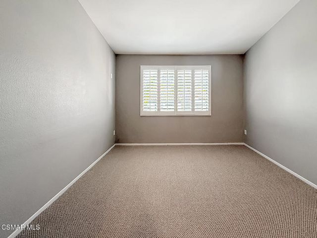 4786 Saltino Way, Oak Park, CA 91377