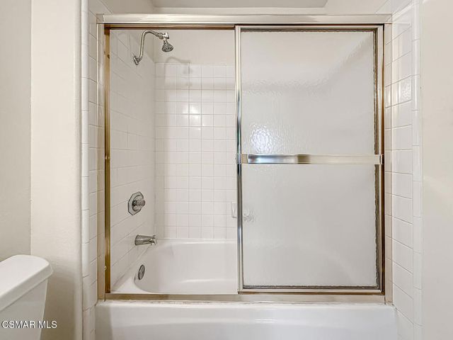 4786 Saltino Way, Oak Park, CA 91377
