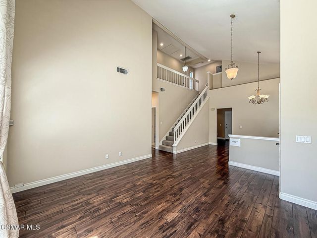 4786 Saltino Way, Oak Park, CA 91377