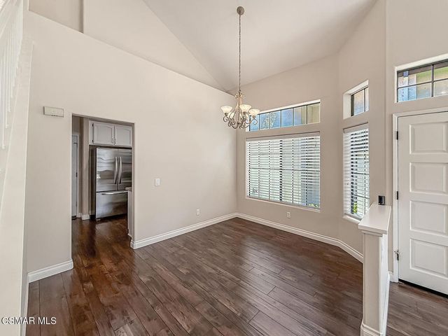 4786 Saltino Way, Oak Park, CA 91377