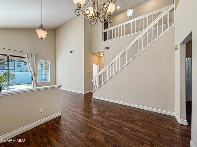 4786 Saltino Way, Oak Park, CA 91377