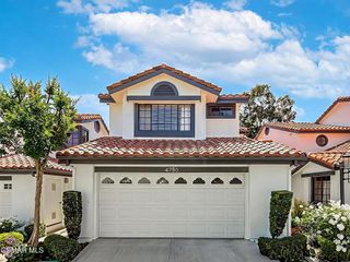 4786 Saltino Way, Oak Park, CA 91377
