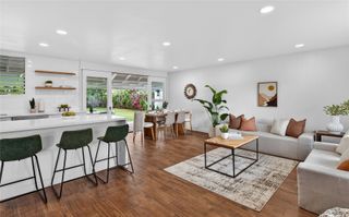 220 Kaha Street, Kailua, HI 96734