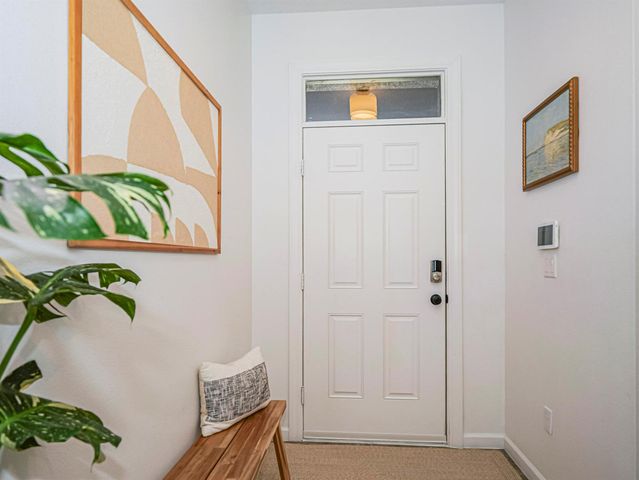 4139 Keeson Circle, Vero Beach, FL 32967