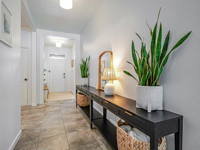 4139 Keeson Circle, Vero Beach, FL 32967