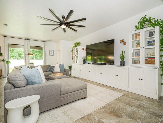 4139 Keeson Circle, Vero Beach, FL 32967