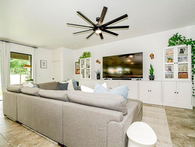 4139 Keeson Circle, Vero Beach, FL 32967