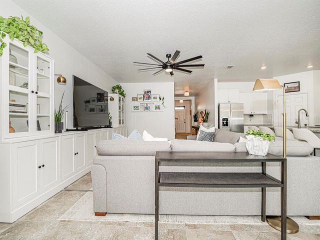 4139 Keeson Circle, Vero Beach, FL 32967
