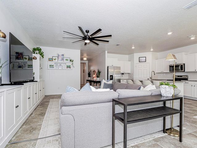 4139 Keeson Circle, Vero Beach, FL 32967