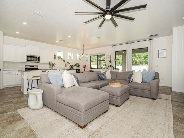 4139 Keeson Circle, Vero Beach, FL 32967
