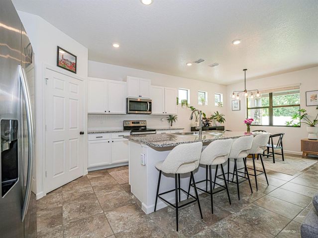 4139 Keeson Circle, Vero Beach, FL 32967