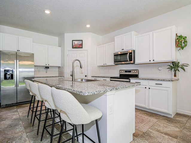 4139 Keeson Circle, Vero Beach, FL 32967