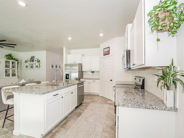 4139 Keeson Circle, Vero Beach, FL 32967