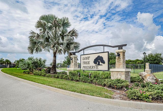 4139 Keeson Circle, Vero Beach, FL 32967