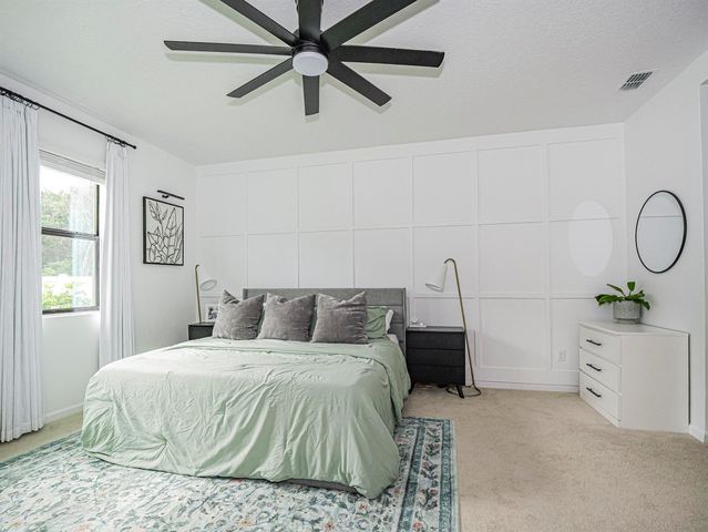 4139 Keeson Circle, Vero Beach, FL 32967