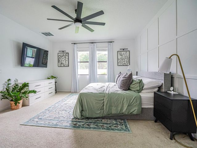 4139 Keeson Circle, Vero Beach, FL 32967