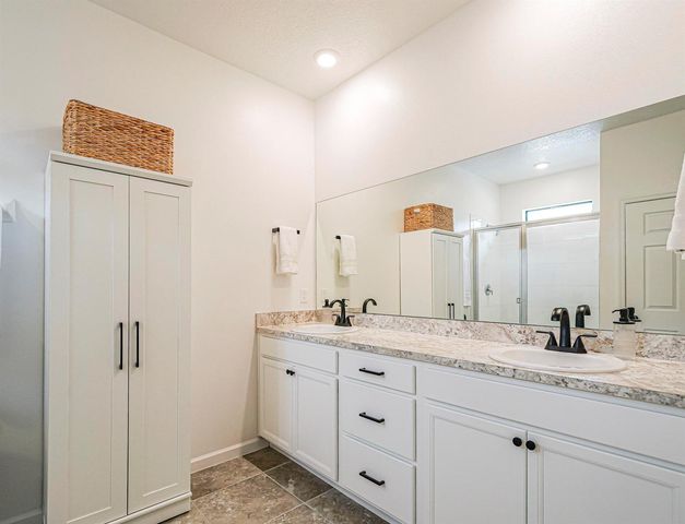 4139 Keeson Circle, Vero Beach, FL 32967