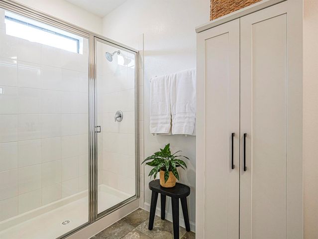 4139 Keeson Circle, Vero Beach, FL 32967