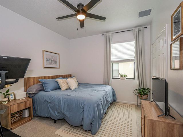 4139 Keeson Circle, Vero Beach, FL 32967