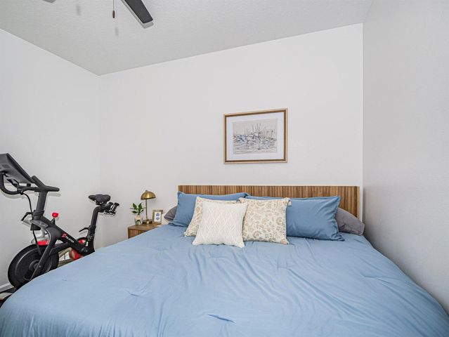 4139 Keeson Circle, Vero Beach, FL 32967
