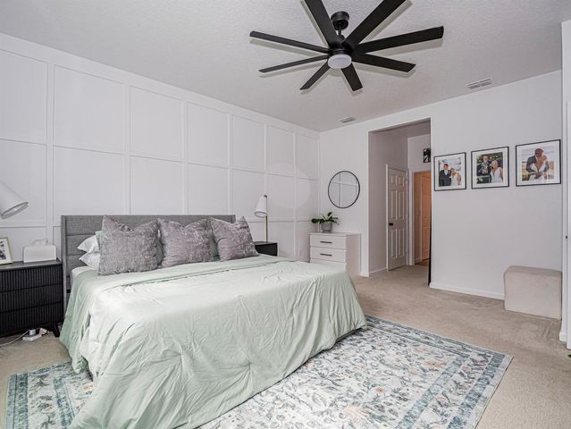 4139 Keeson Circle, Vero Beach, FL 32967