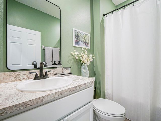 4139 Keeson Circle, Vero Beach, FL 32967