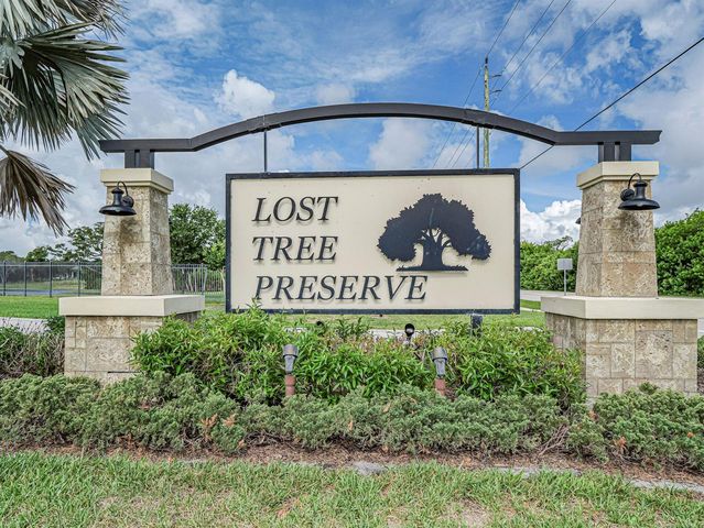 4139 Keeson Circle, Vero Beach, FL 32967