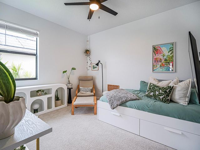 4139 Keeson Circle, Vero Beach, FL 32967