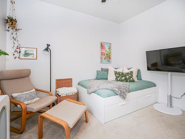 4139 Keeson Circle, Vero Beach, FL 32967