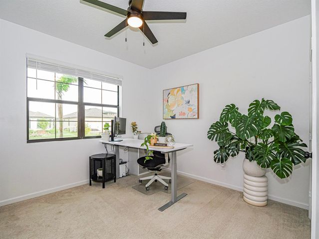 4139 Keeson Circle, Vero Beach, FL 32967