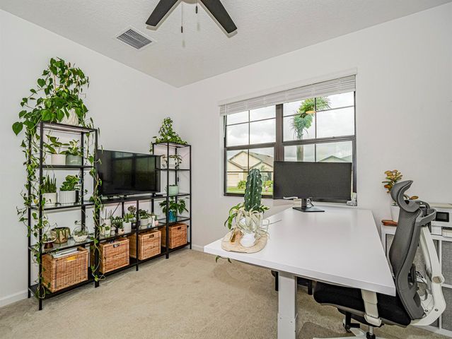 4139 Keeson Circle, Vero Beach, FL 32967