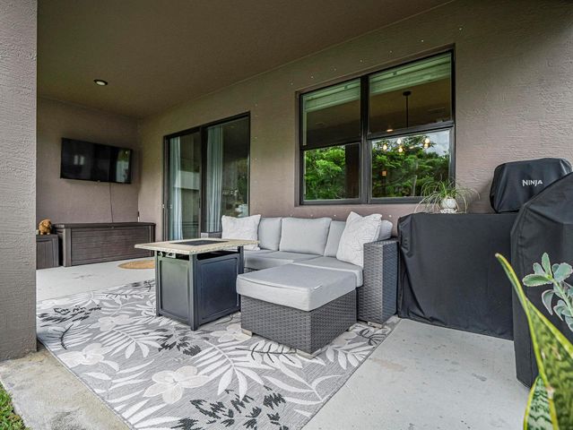 4139 Keeson Circle, Vero Beach, FL 32967
