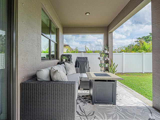 4139 Keeson Circle, Vero Beach, FL 32967