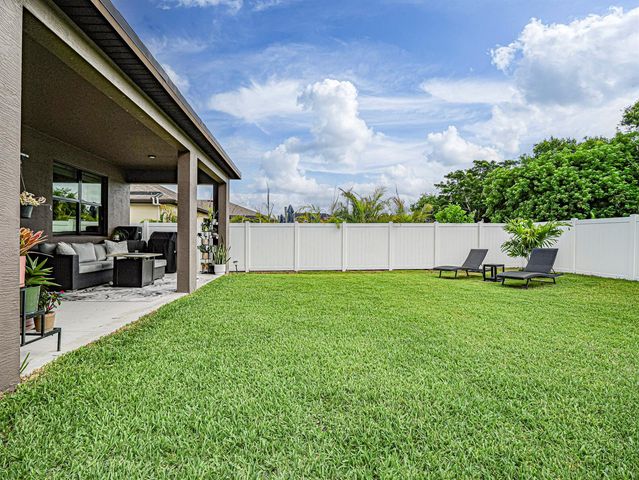 4139 Keeson Circle, Vero Beach, FL 32967