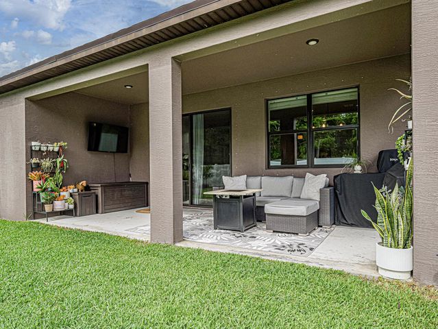 4139 Keeson Circle, Vero Beach, FL 32967